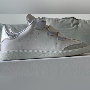Isabel Marant sneaker
